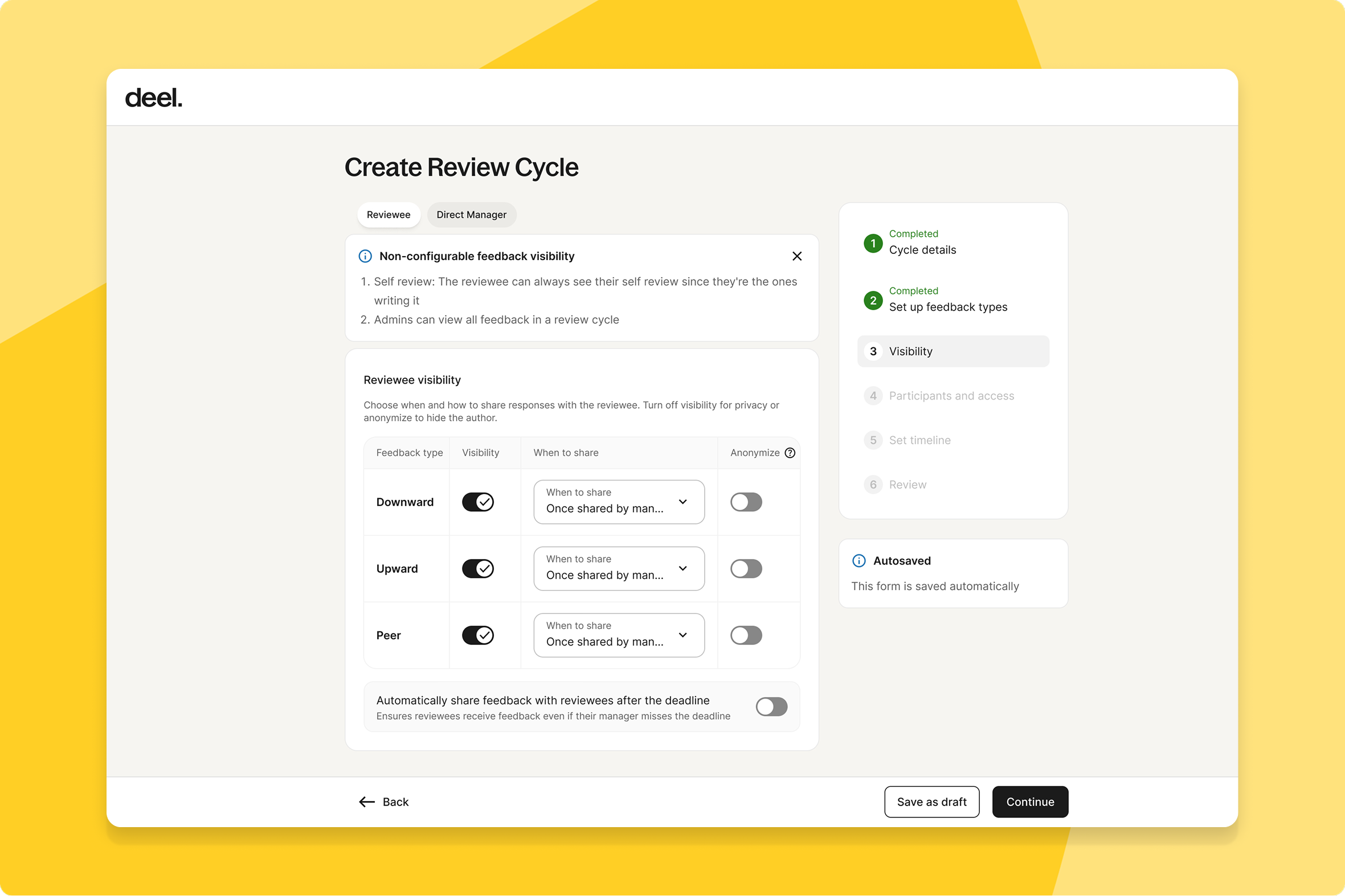 newonboarding 8
