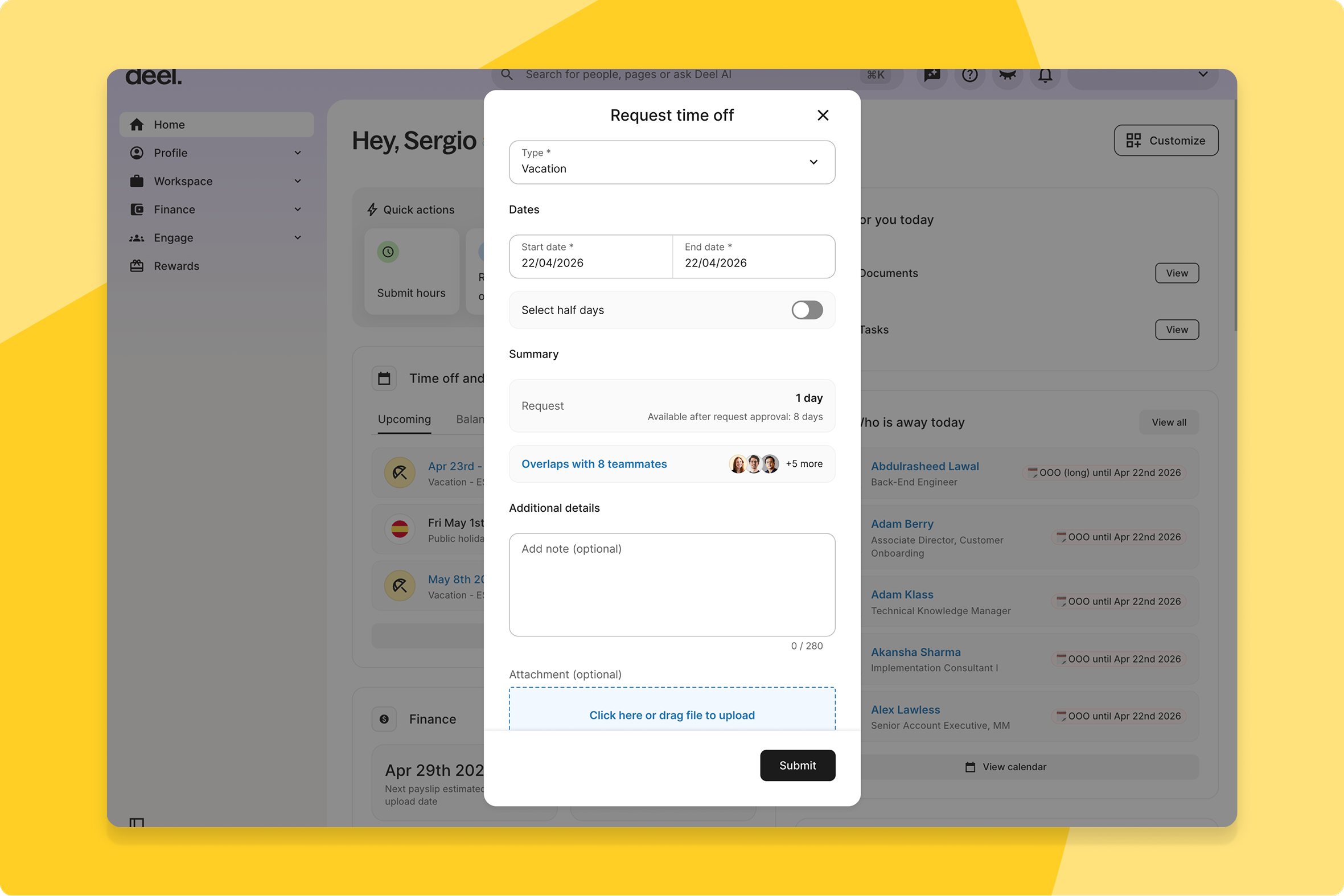 newonboarding 9
