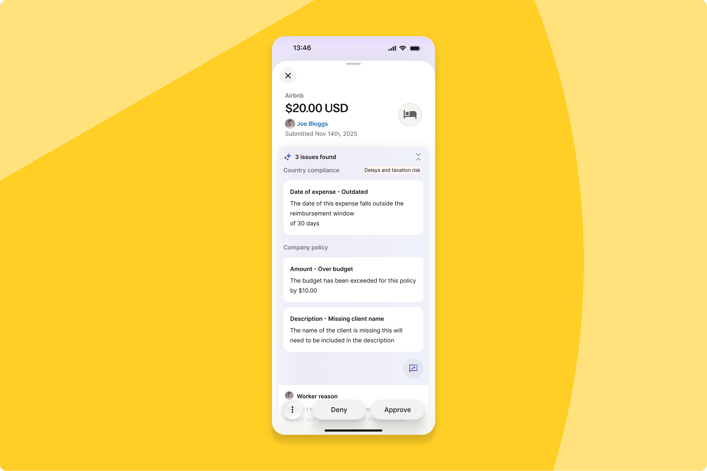 newonboarding 9