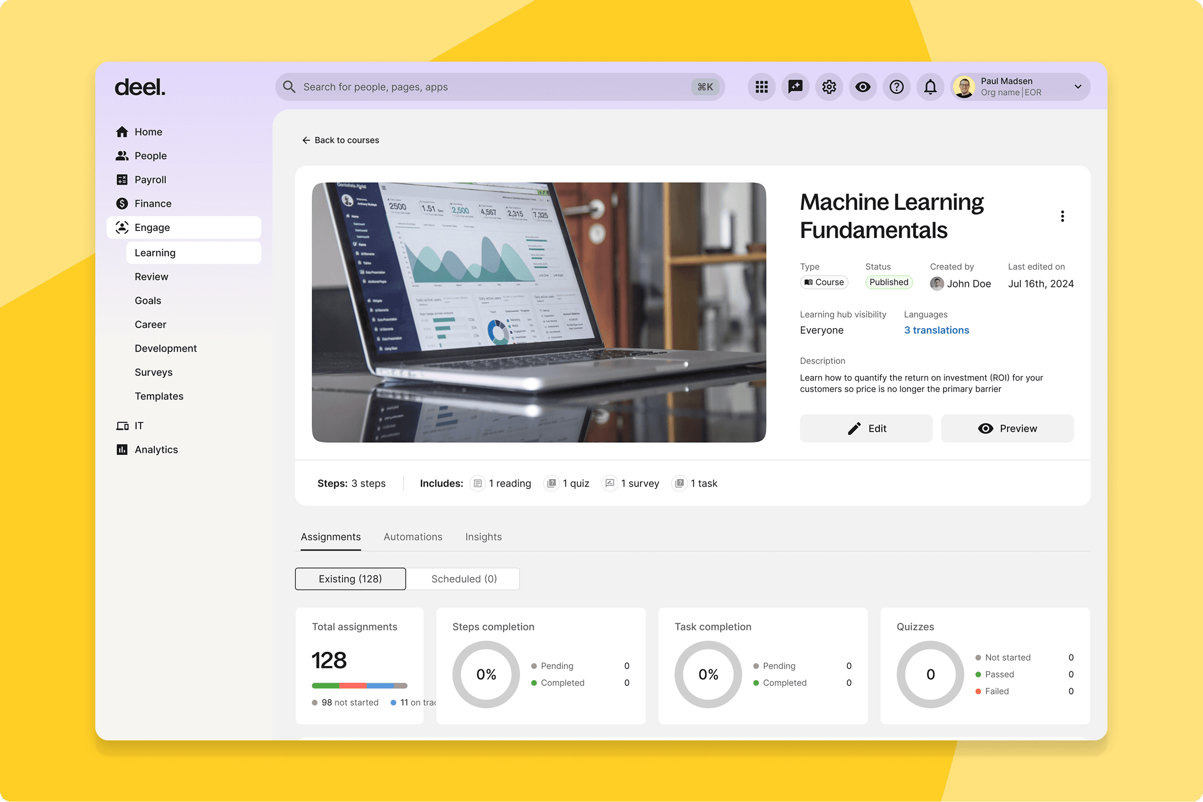 newonboarding-NEW.png