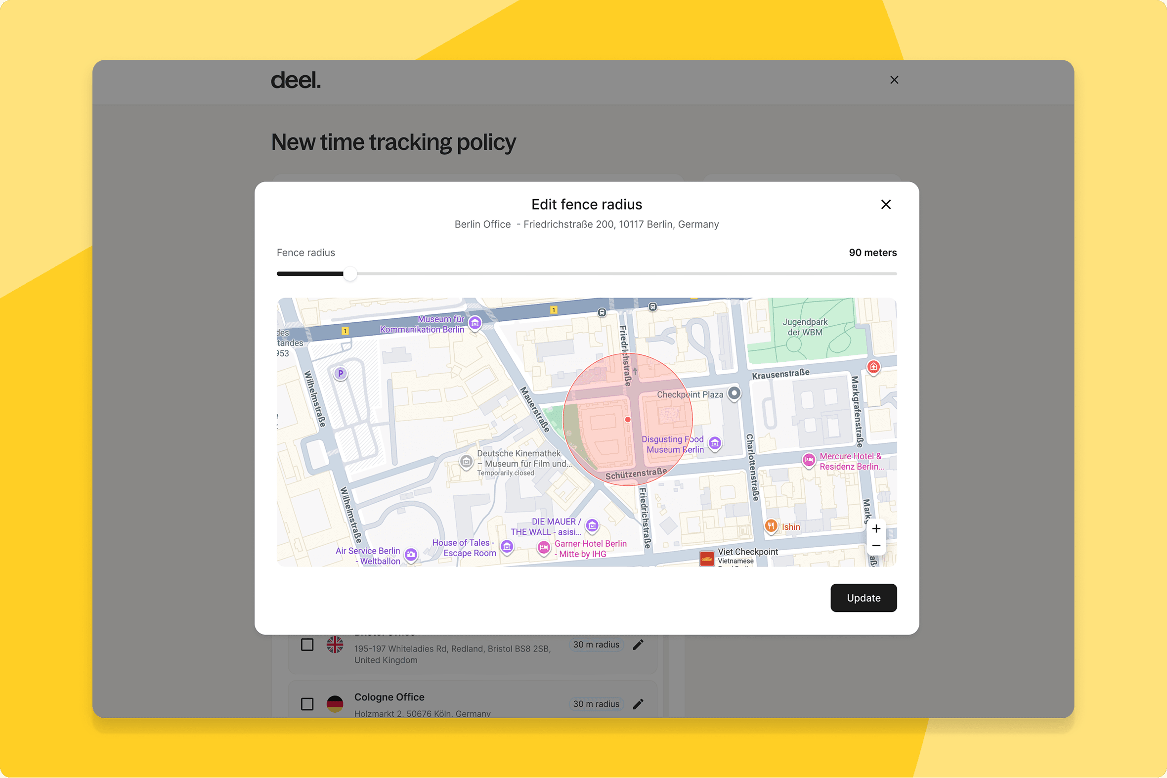 newonboarding.png