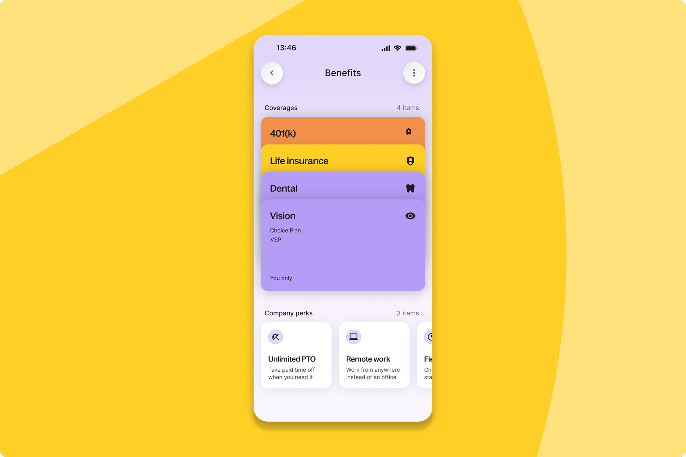 newonboarding