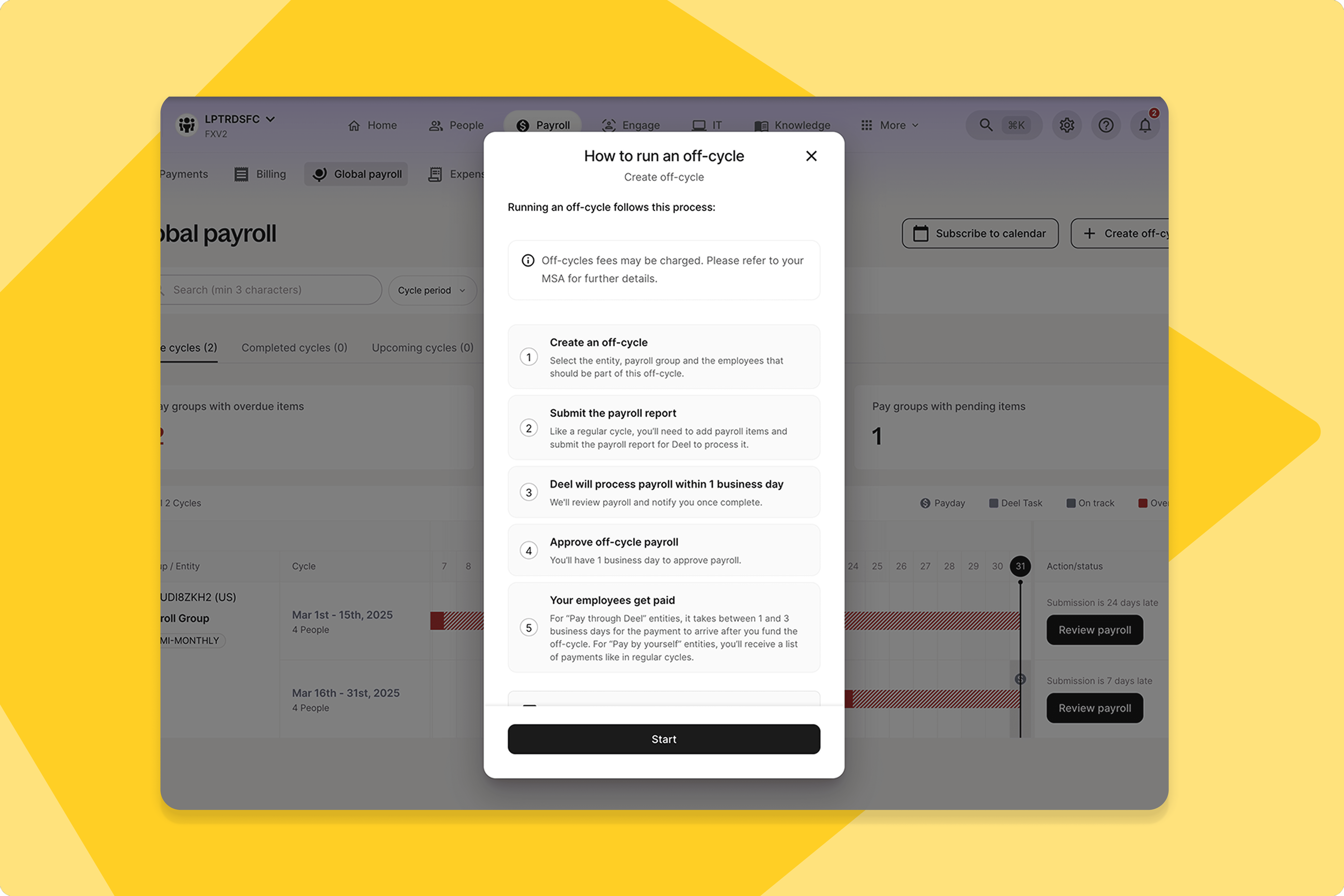 offcylepayments (1).png