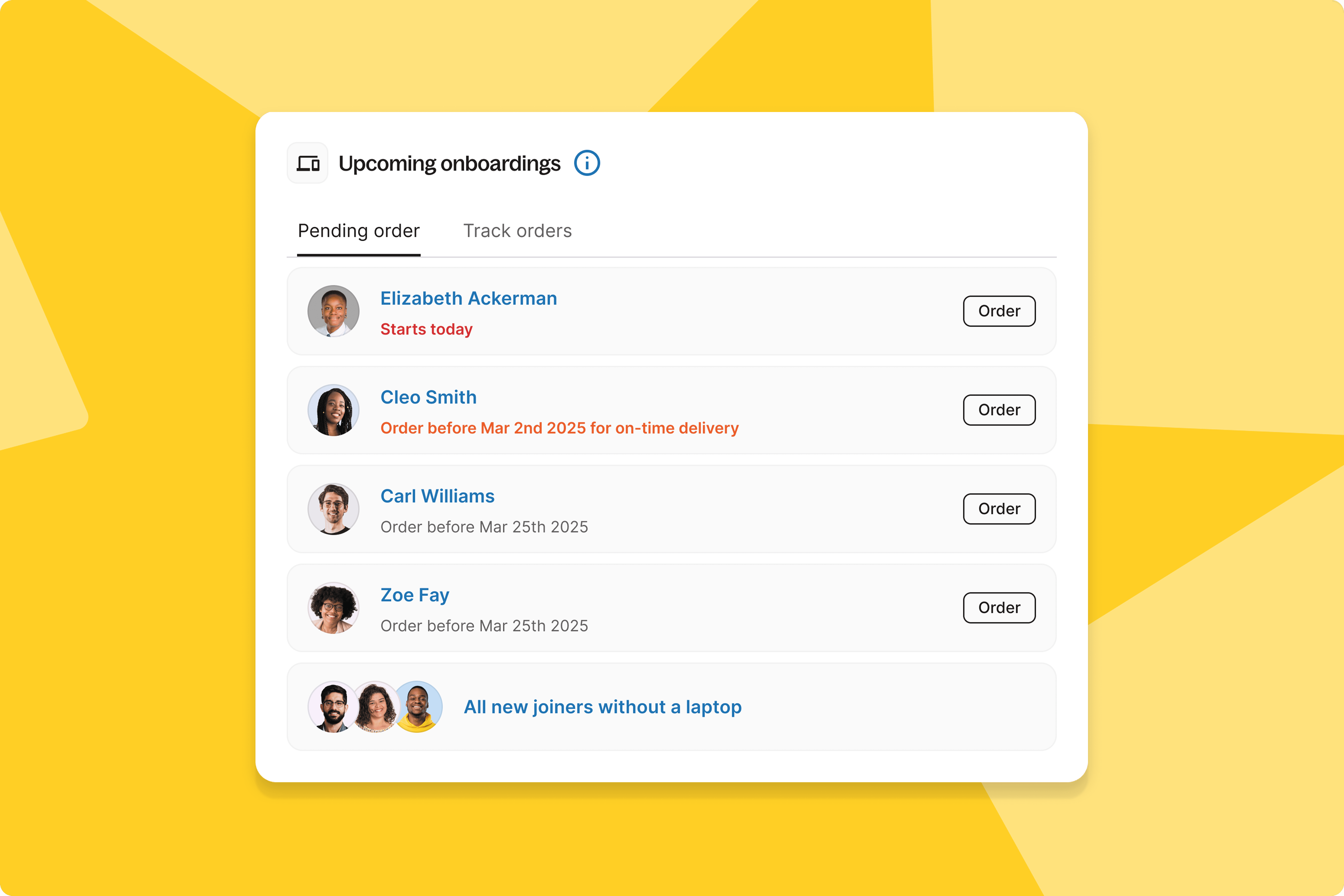 onboardingwidget (2).png