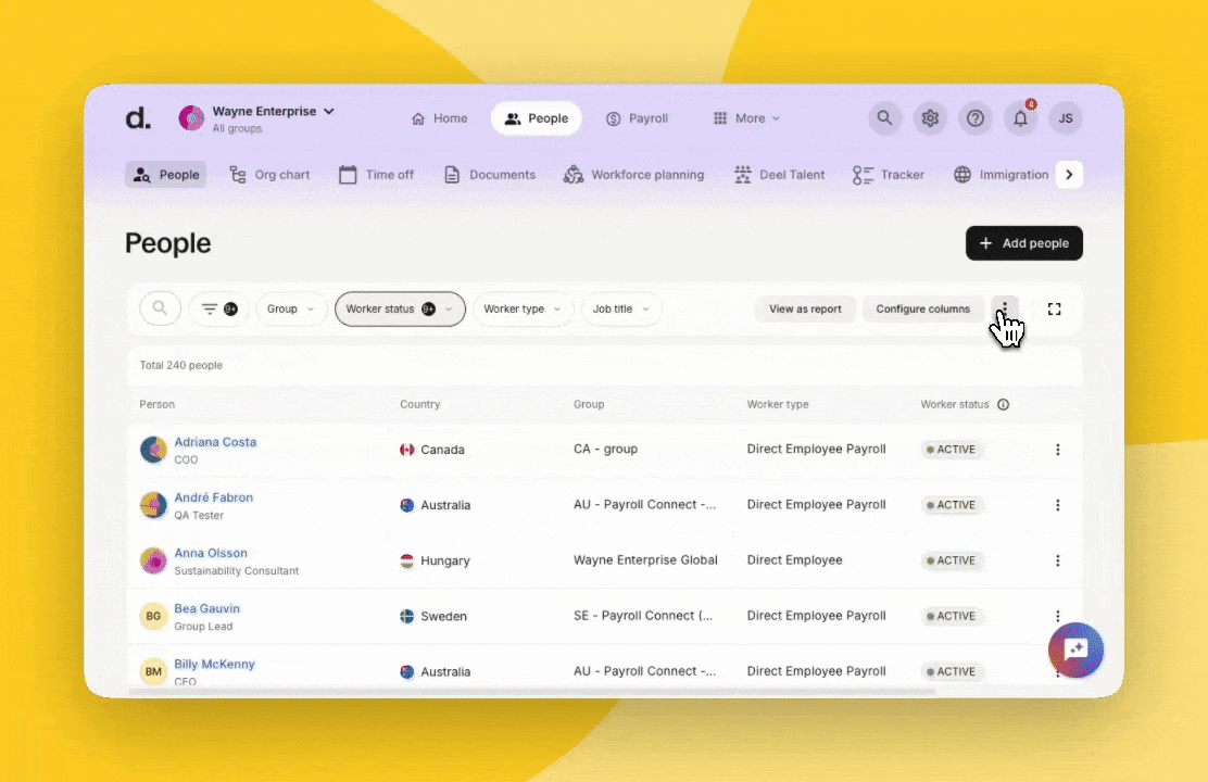 overlapping contracts.gif