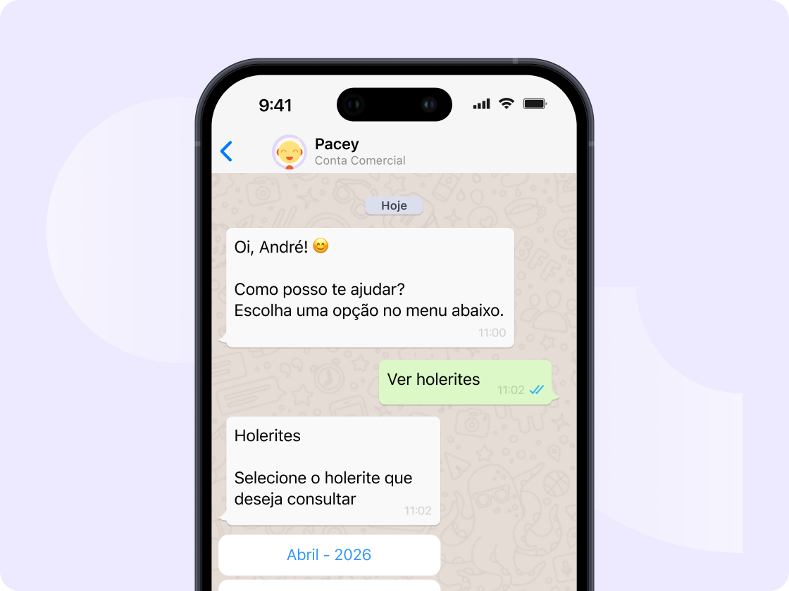 payroll br whatsapp ess 2x