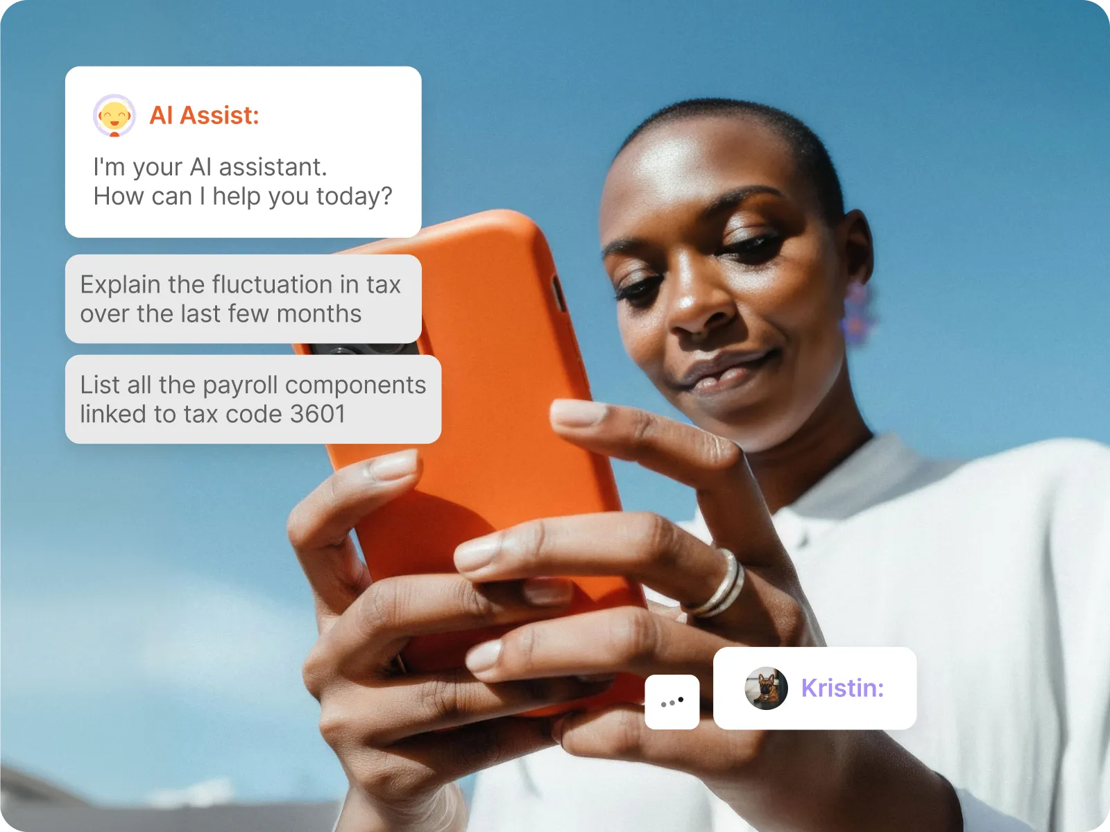 payroll uk ai assist 2x