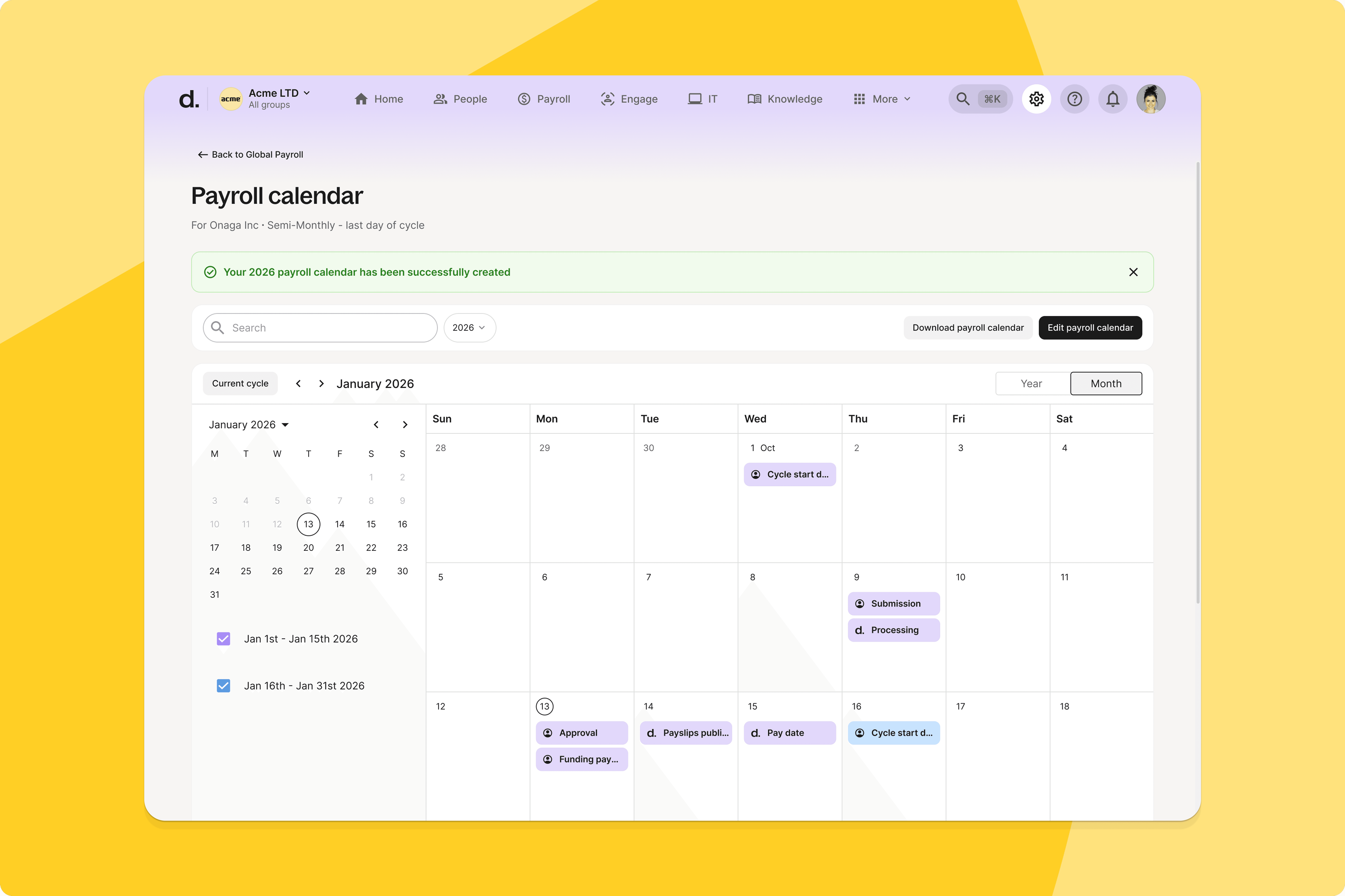 payrollcalendar (3).png