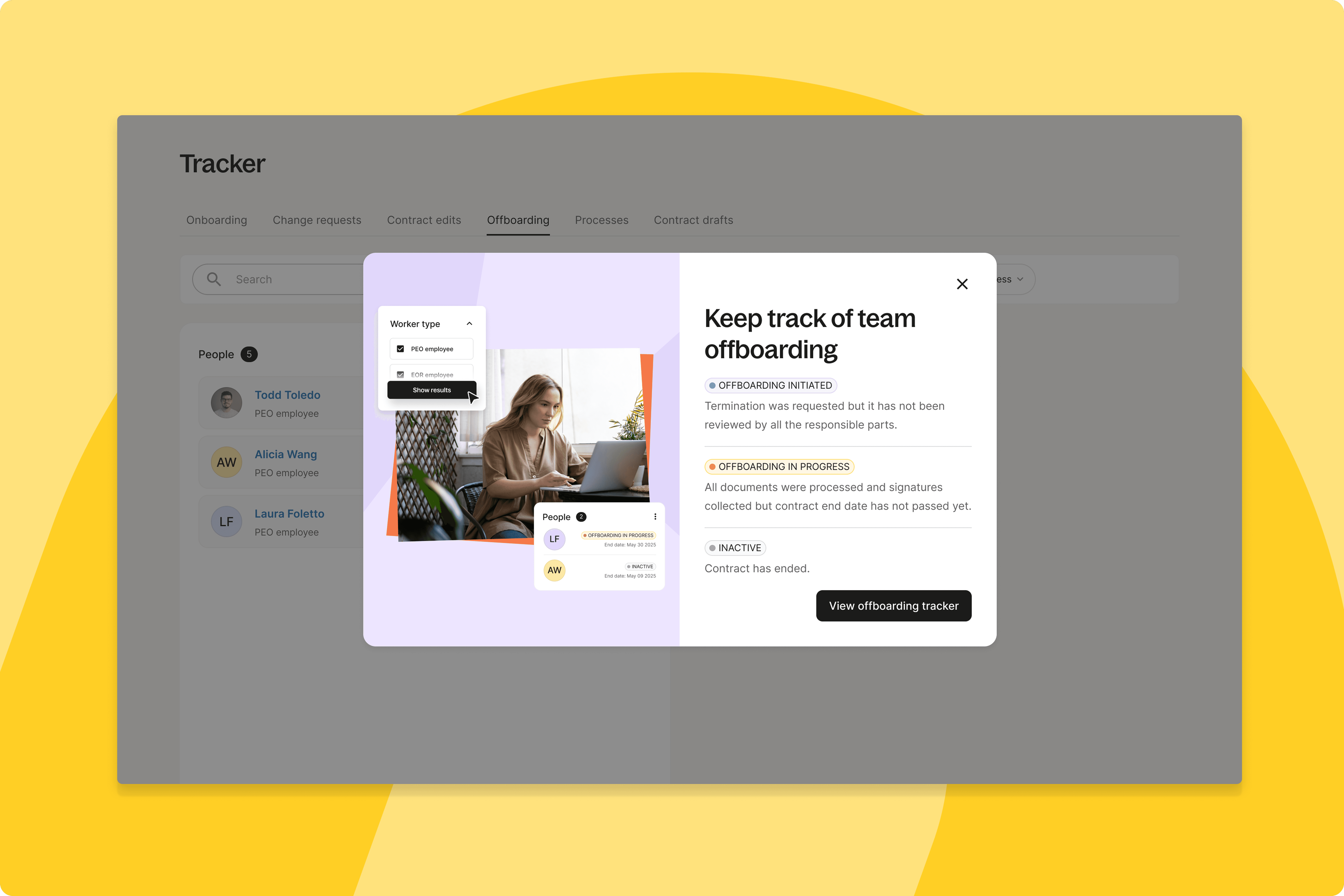 peooffboarding (1).png