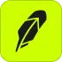 Robinhood