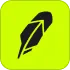 Robinhood