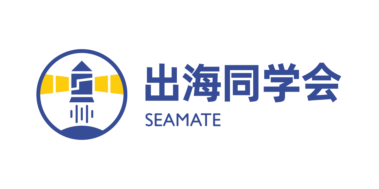 seamate-logo