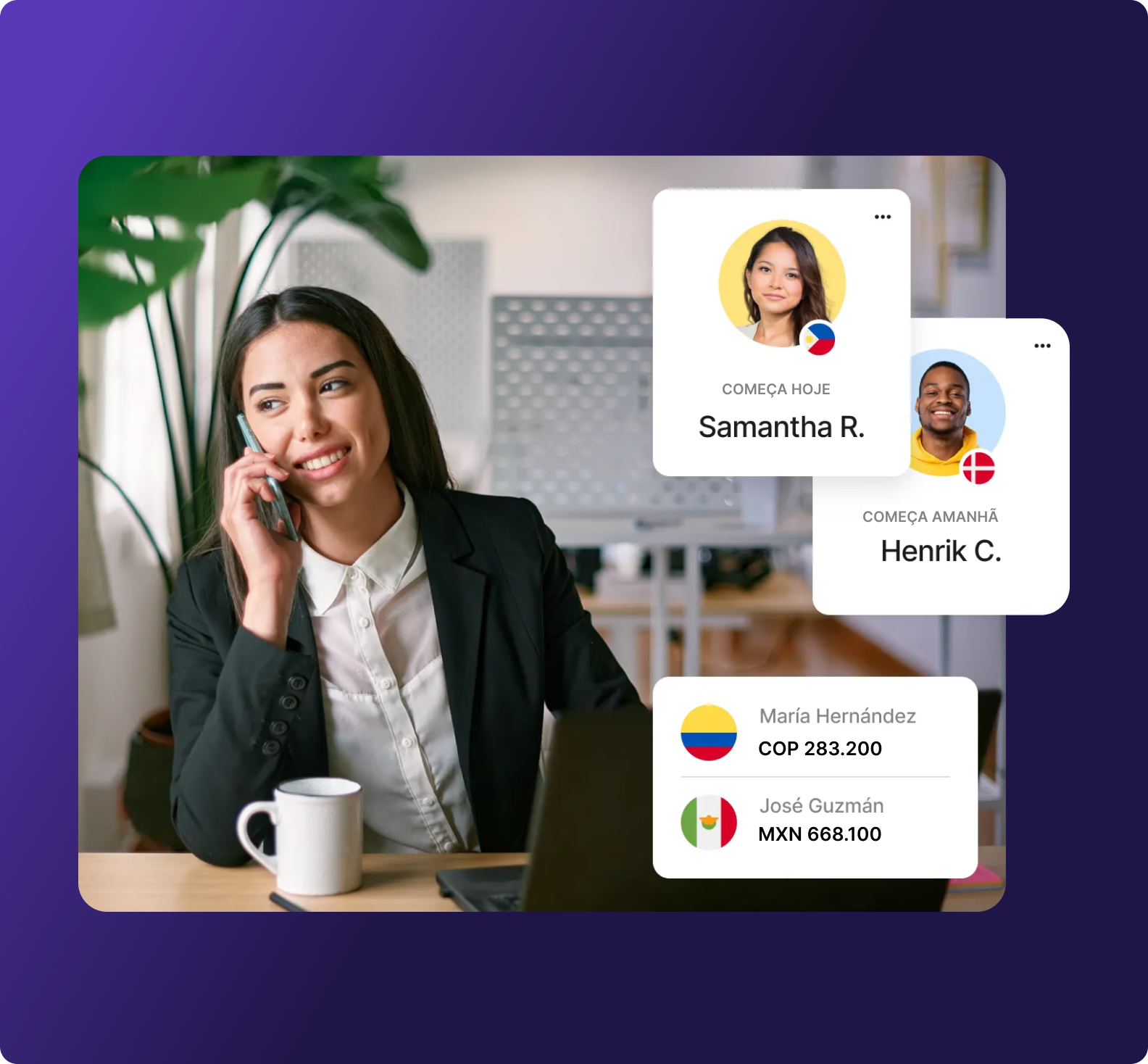 solutions payroll eor 2x