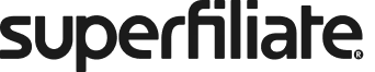 Superfiliate Logo