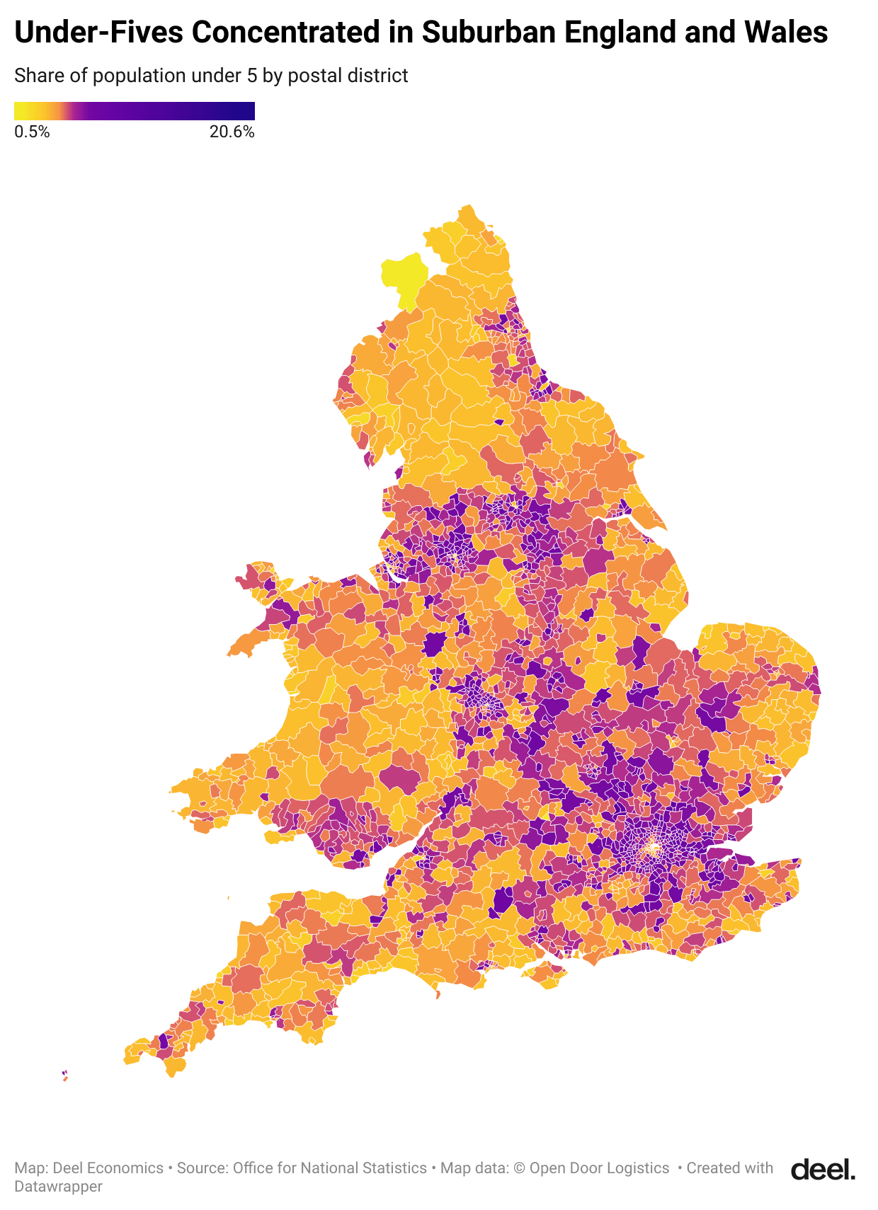 under-fives-concentrated-in-suburban-england-and-wales.png