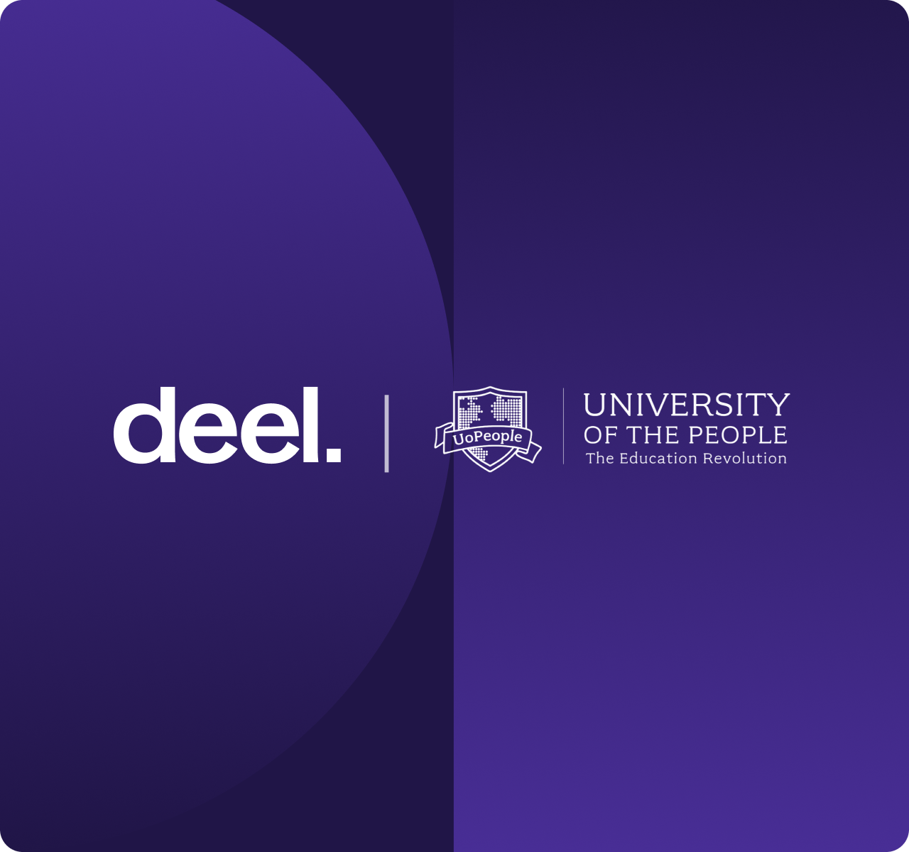 uop 2 media 640w it charities deel workwith