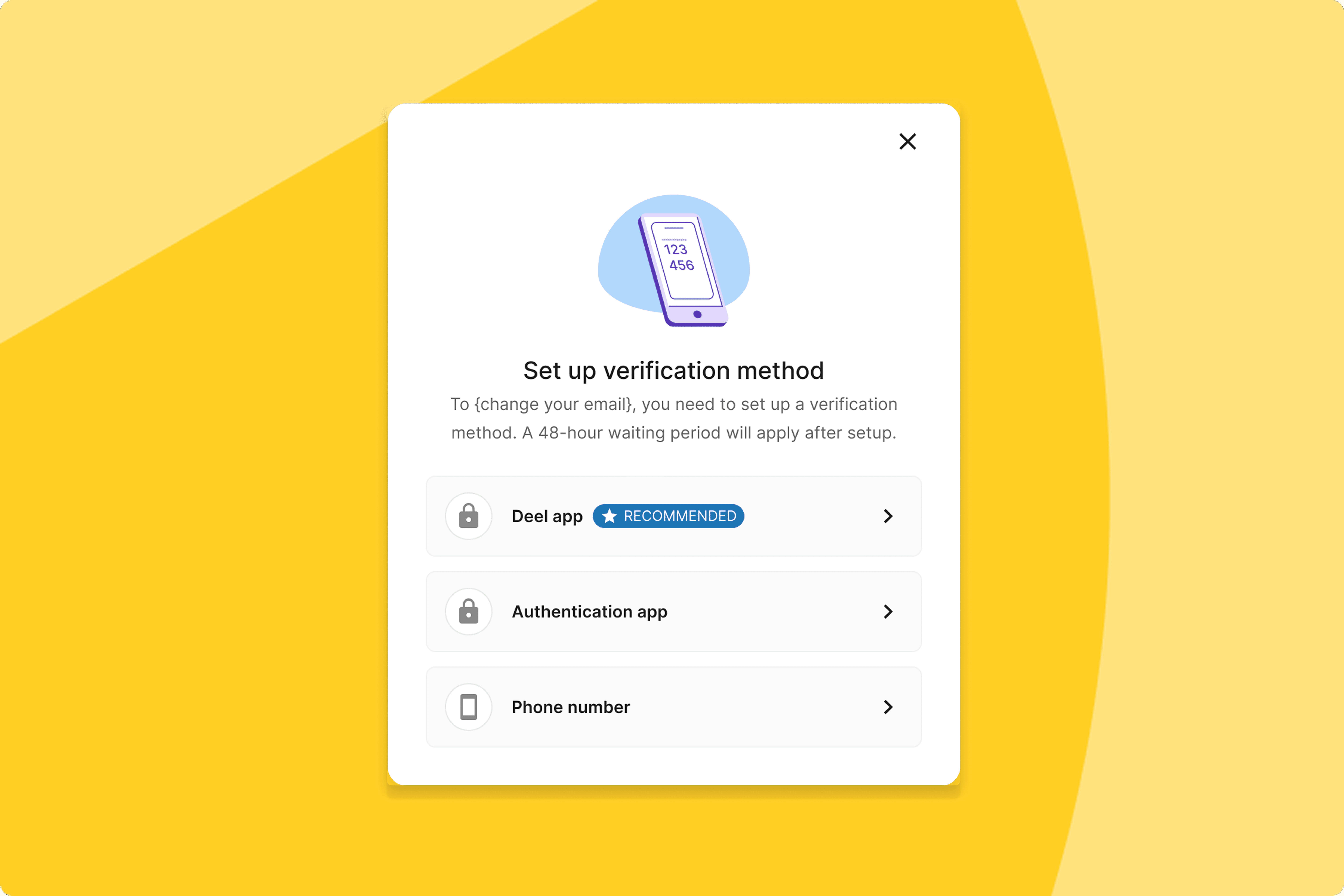 verificationmethod (2).png